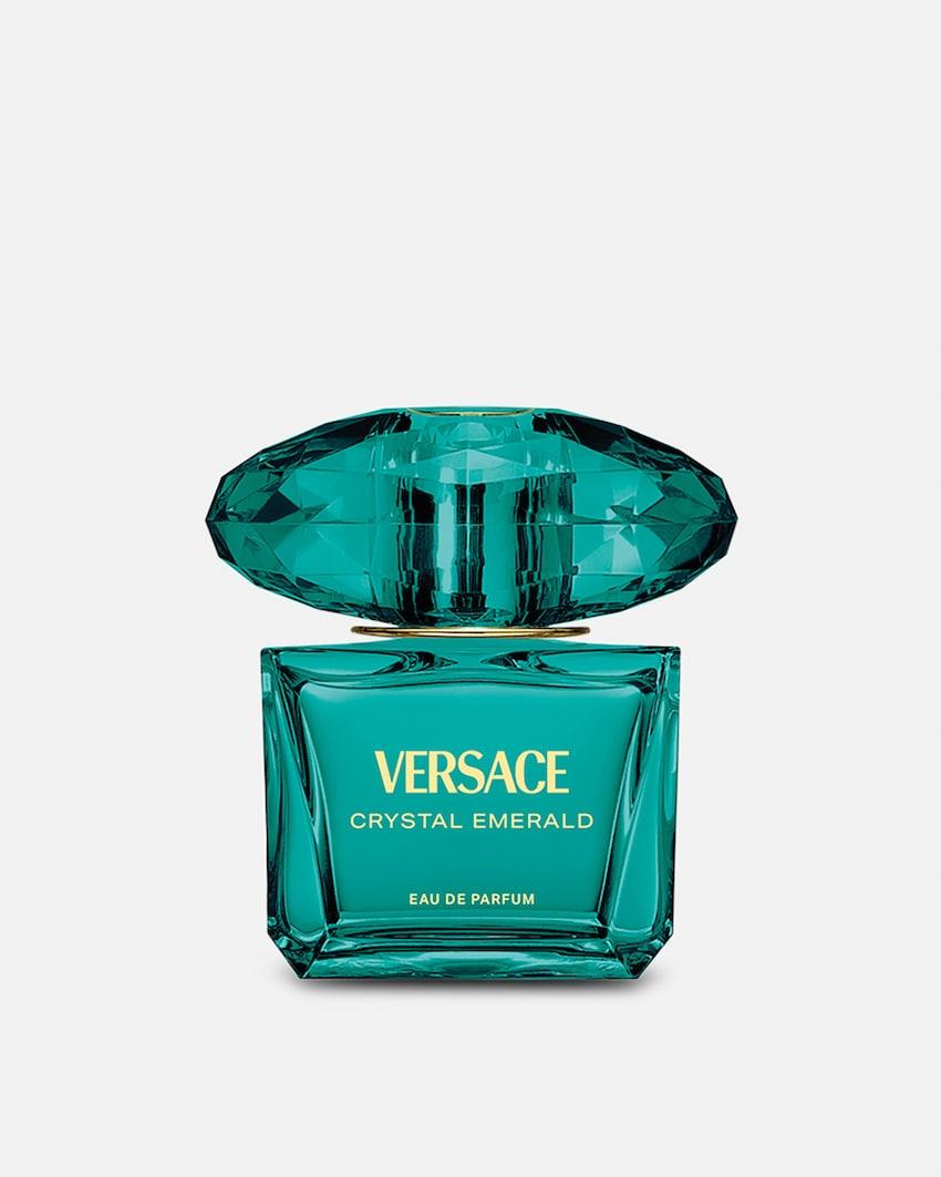 crystal emerald edp 90 ml by VERSACE