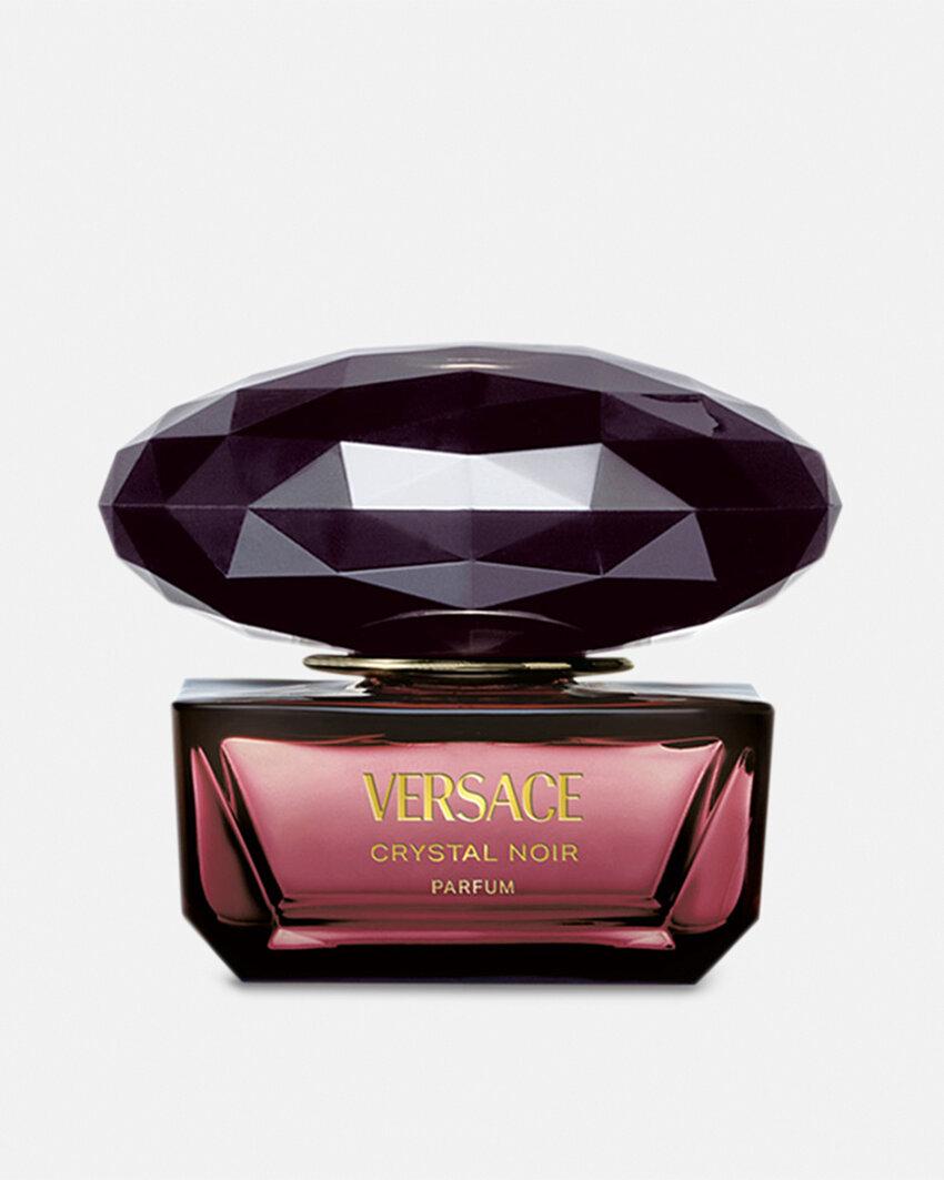 crystal noir parfum 50 ml by VERSACE
