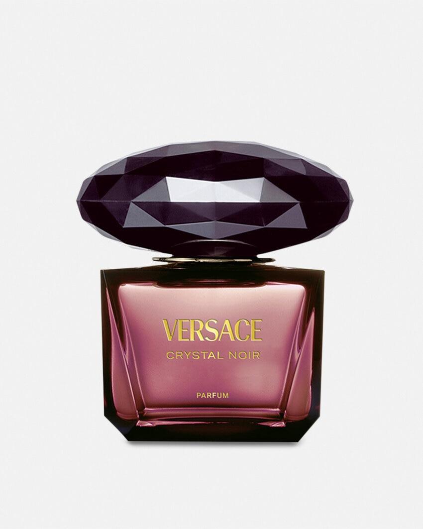 crystal noir parfum 90 ml by VERSACE