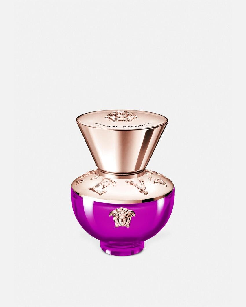 dylan purple edp 30 ml by VERSACE