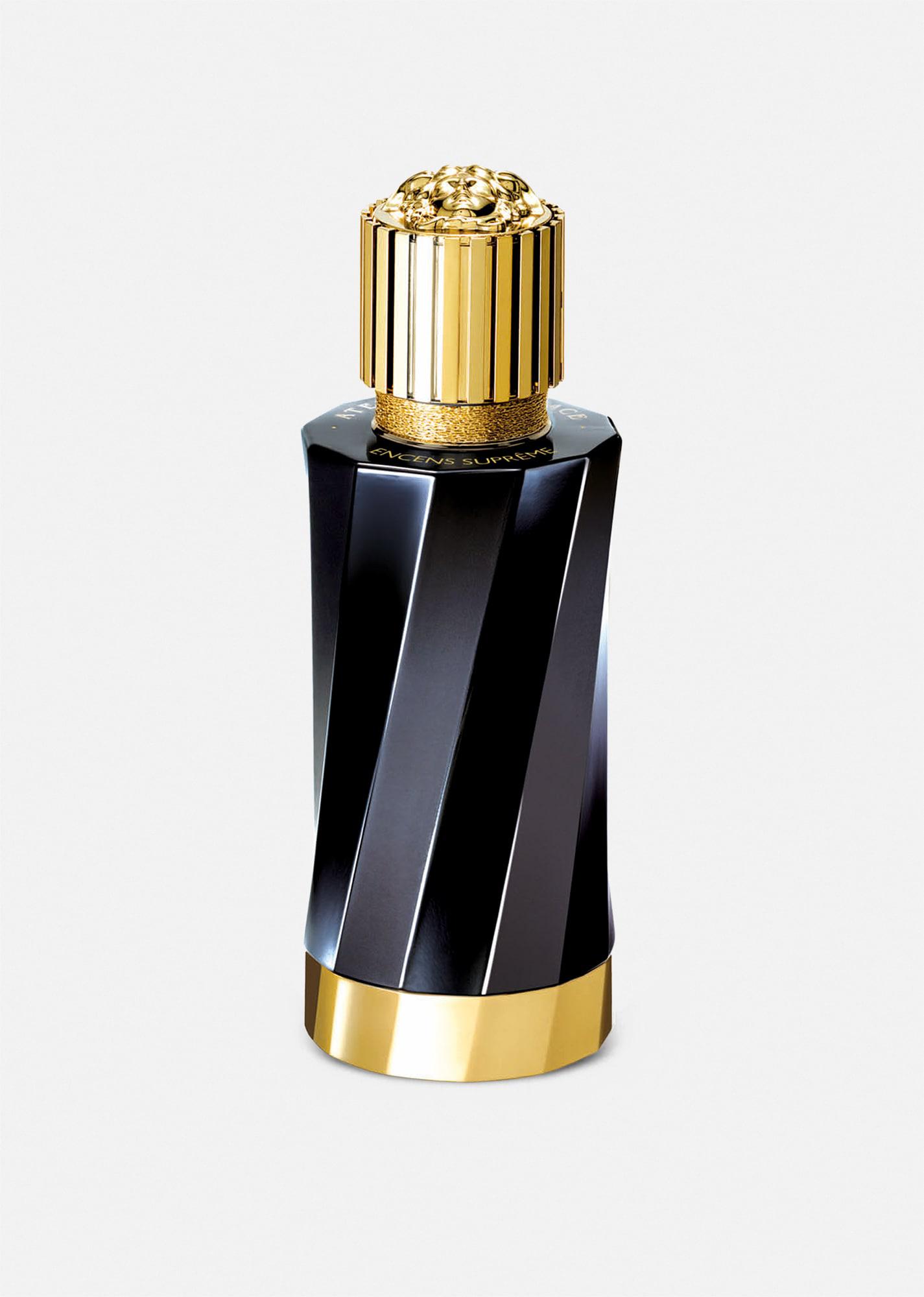 encens supreme edp 100 ml by VERSACE