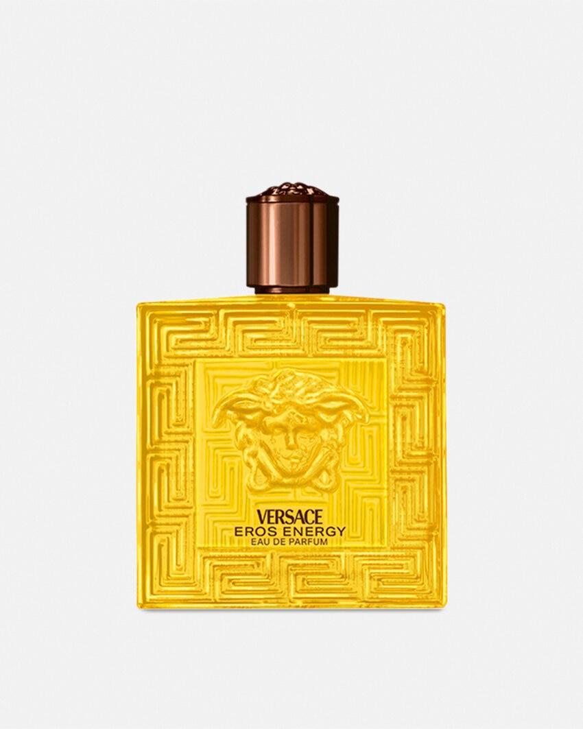 eros energy edp 100 ml by VERSACE