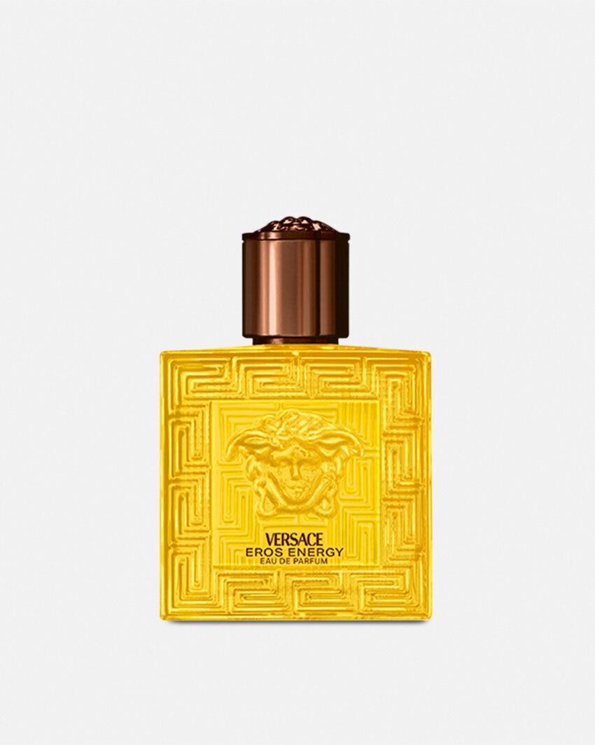 eros energy edp 50 ml by VERSACE