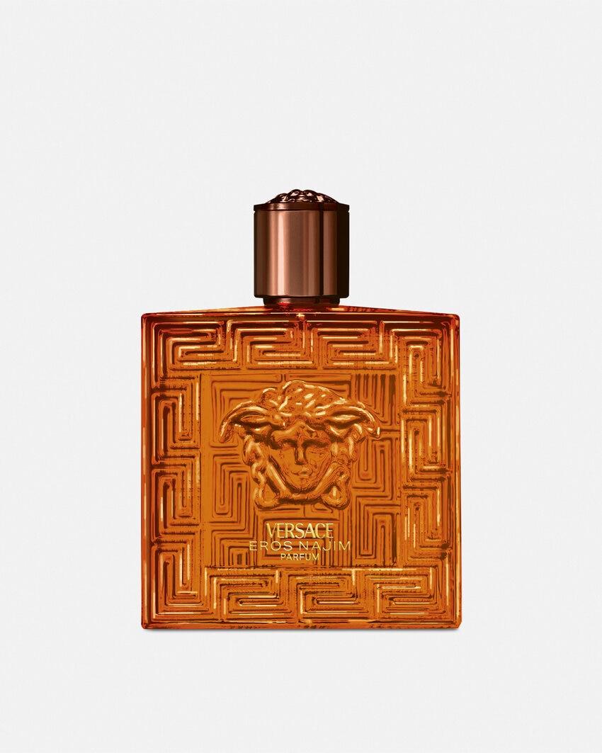 eros najim parfum 100 ml by VERSACE