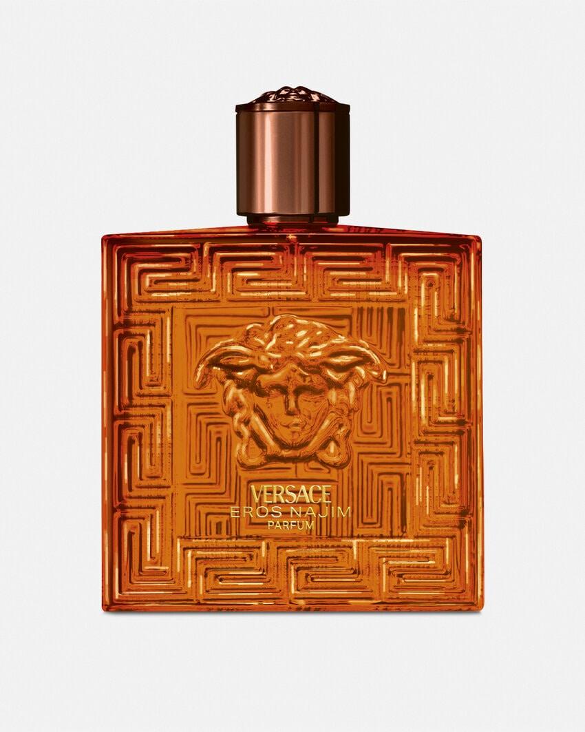 eros najim parfum 200 ml by VERSACE
