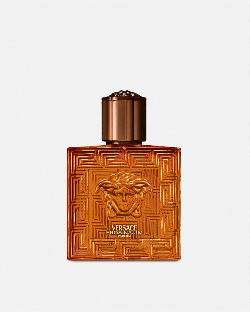eros najim parfum 50 ml by VERSACE