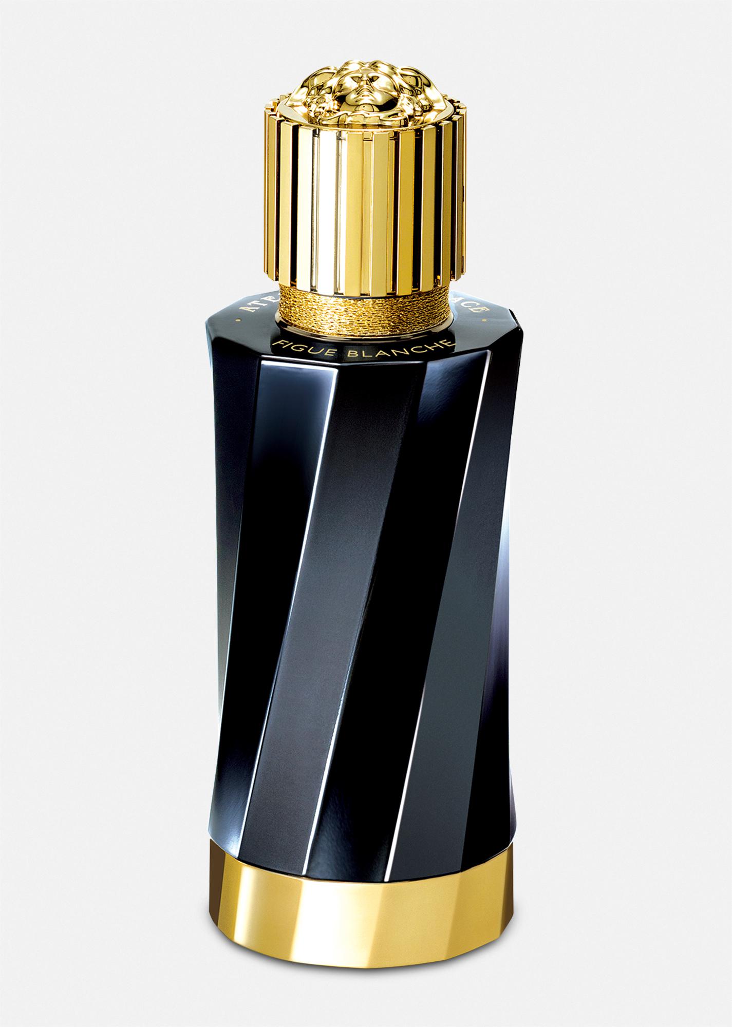 figue blanche edp 100 ml by VERSACE