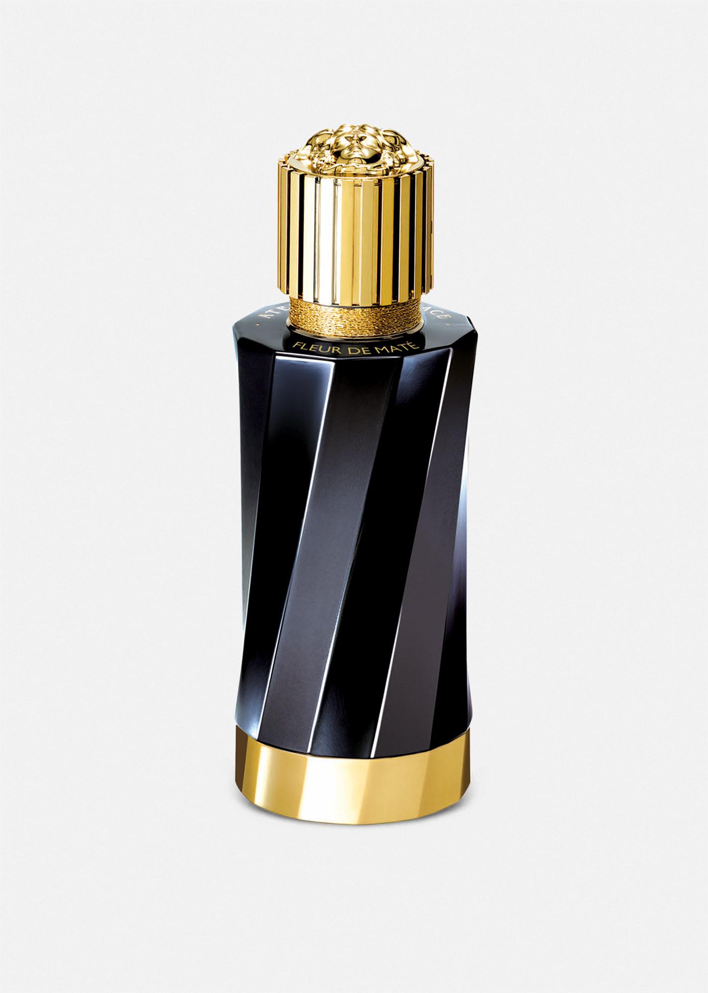 fleur de mate edp 100 ml by VERSACE