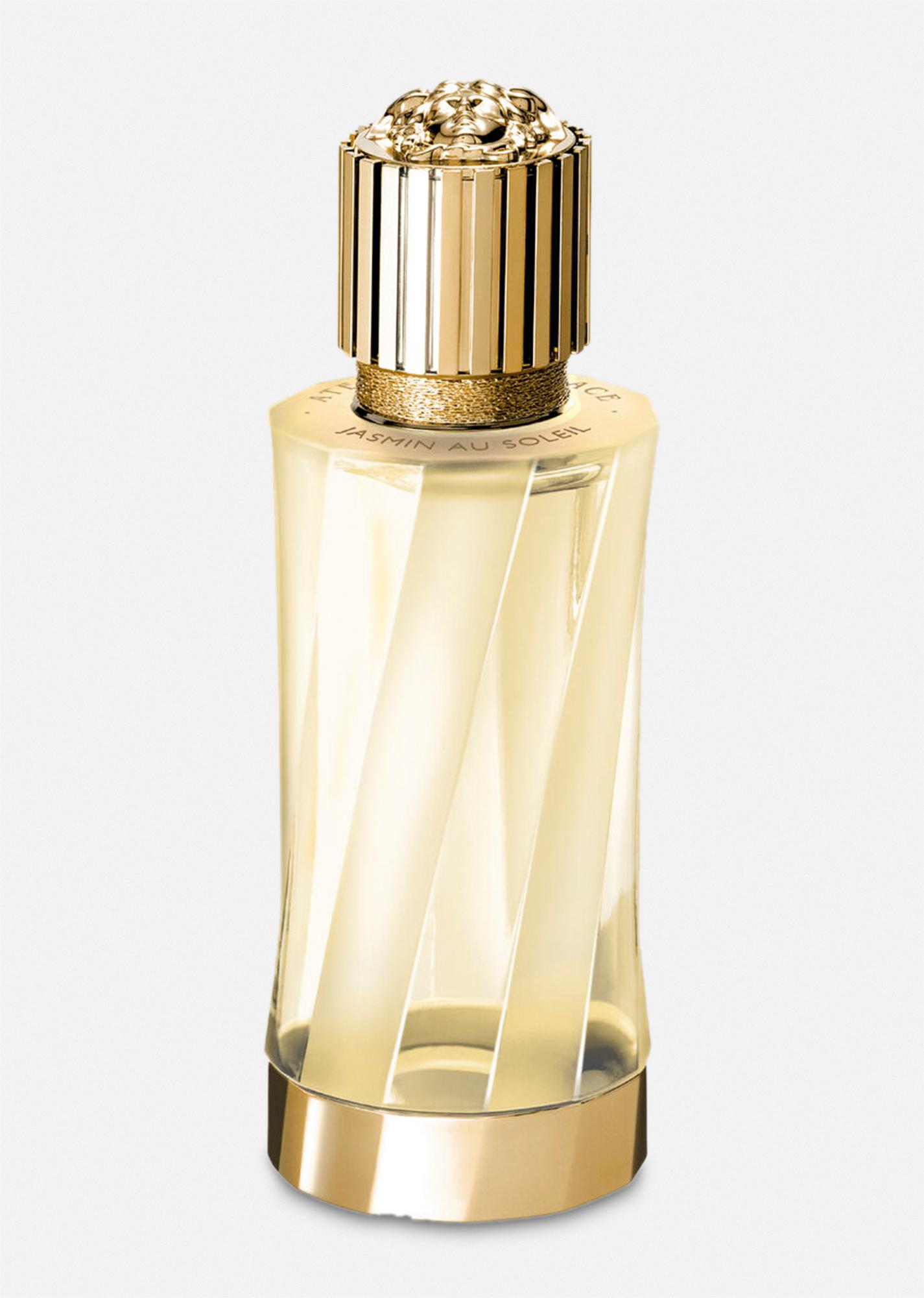jasmin au soleil edp 100 ml by VERSACE