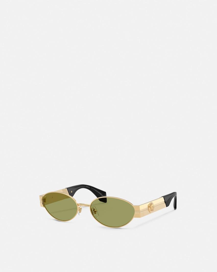 maverick sunglasses by VERSACE
