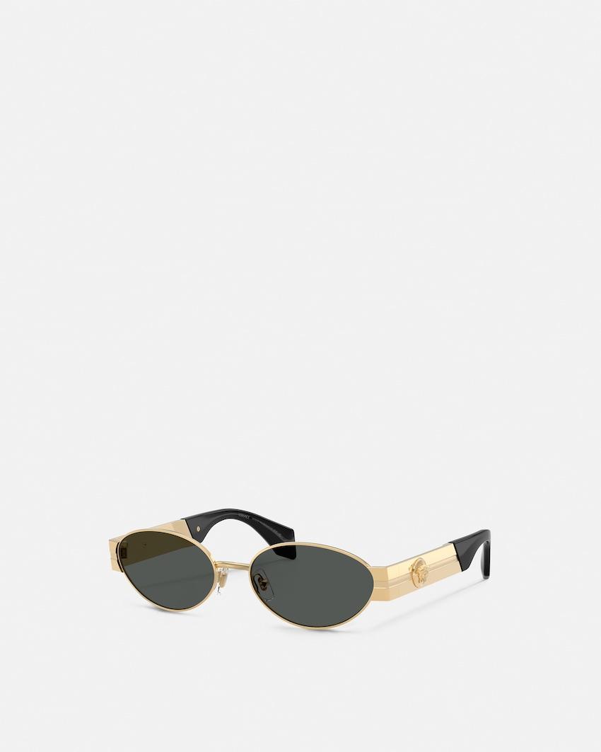 maverick sunglasses by VERSACE