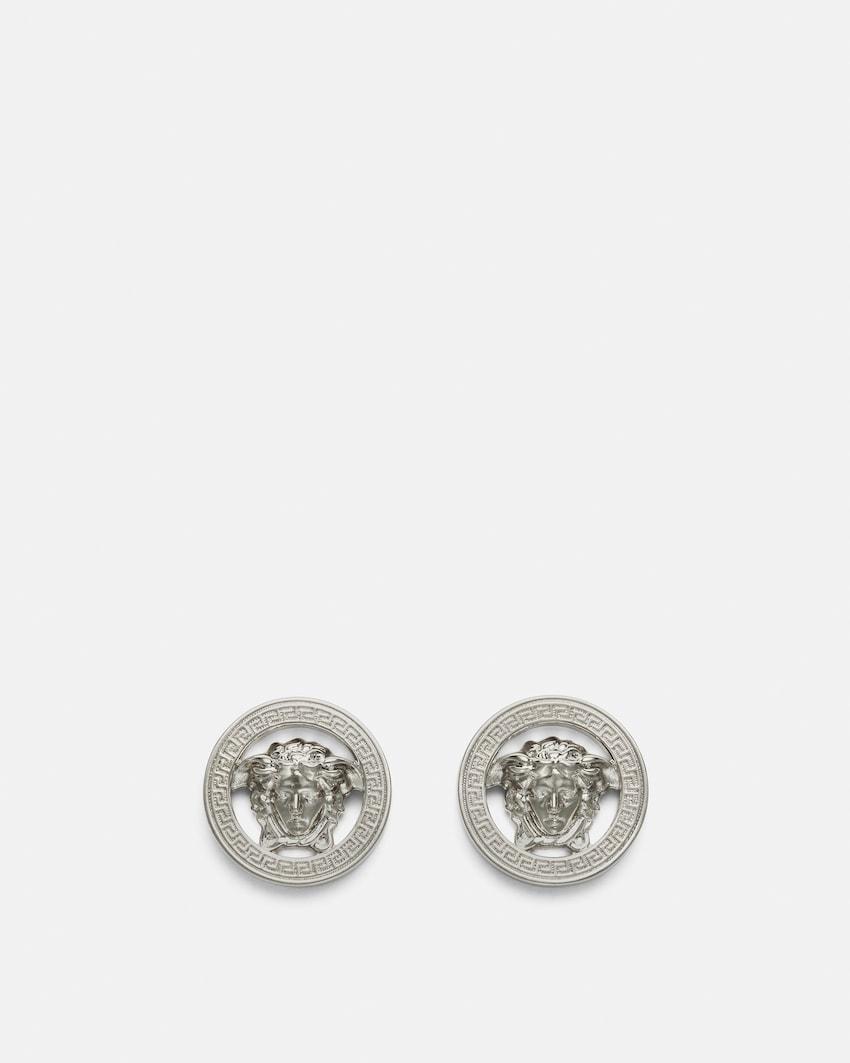 medusa 95 cufflinks by VERSACE