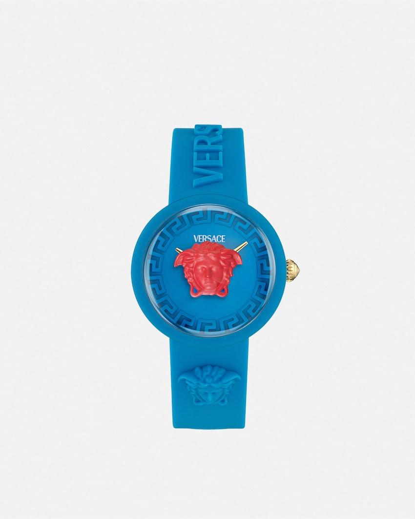 medusa pop kids watch by VERSACE