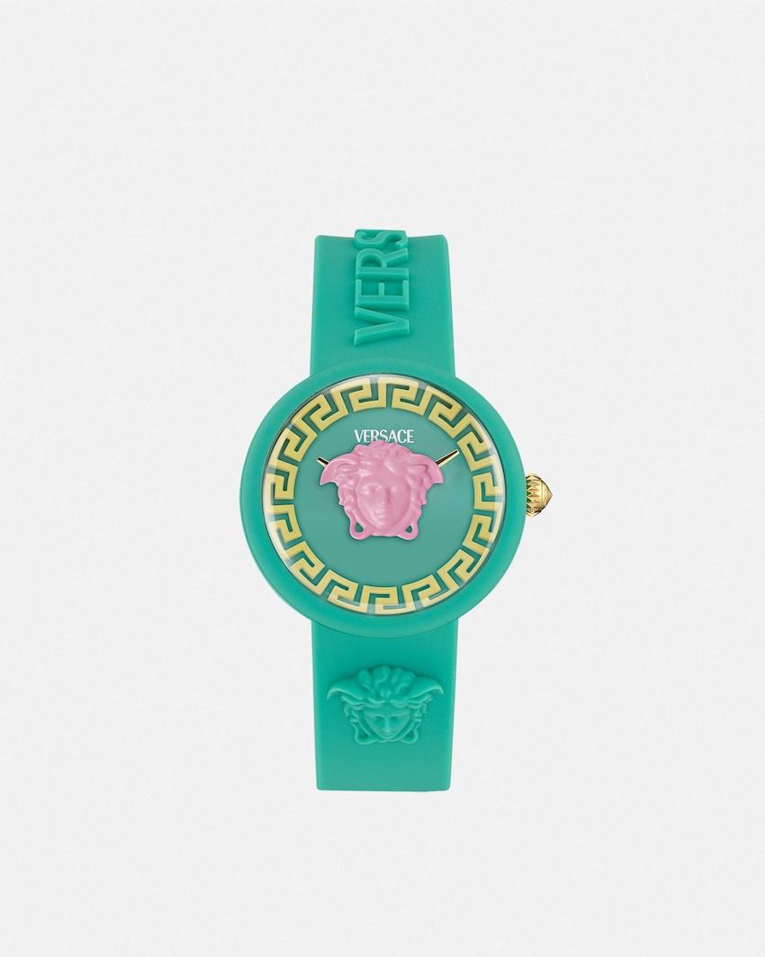 medusa pop kids watch by VERSACE