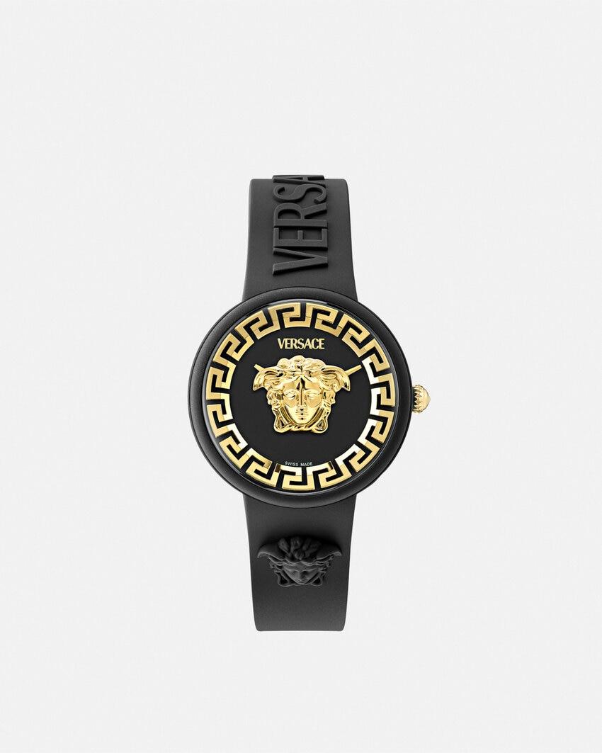 medusa pop watch by VERSACE