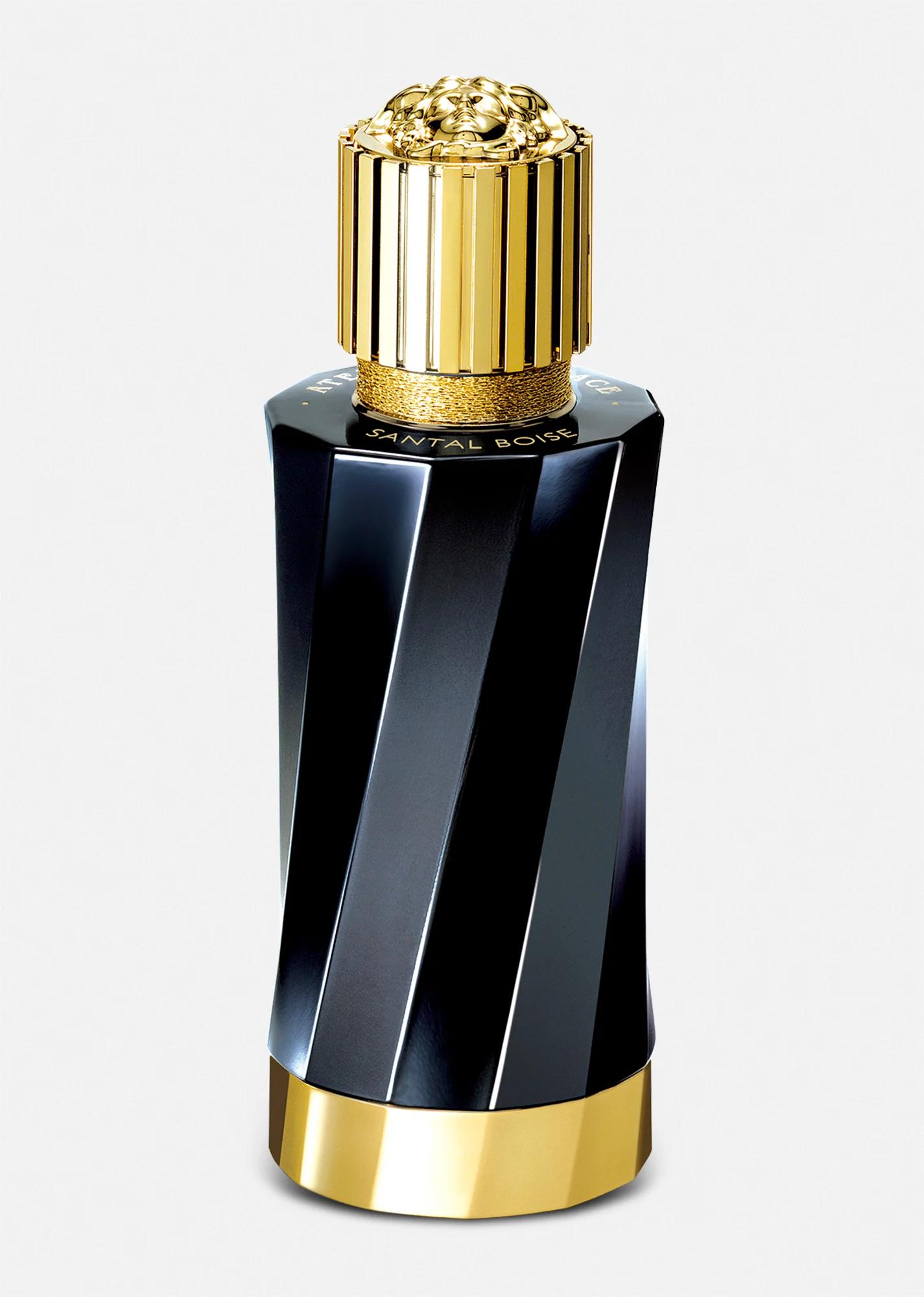 santal boise edp 100 ml by VERSACE