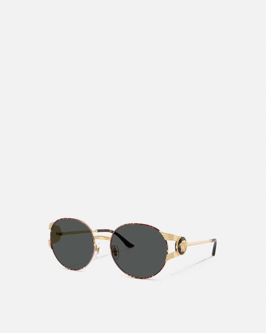 sophia sunglasses by VERSACE
