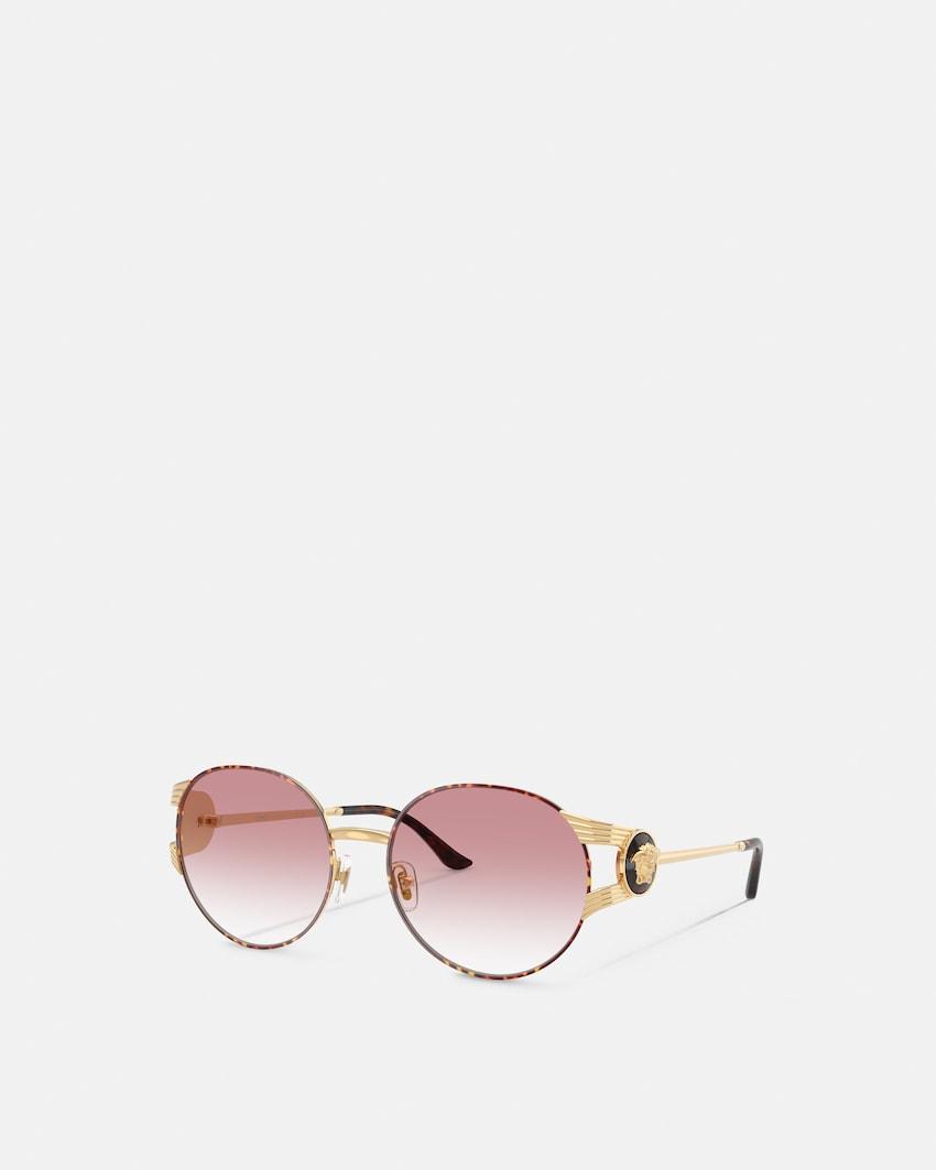sophia sunglasses by VERSACE