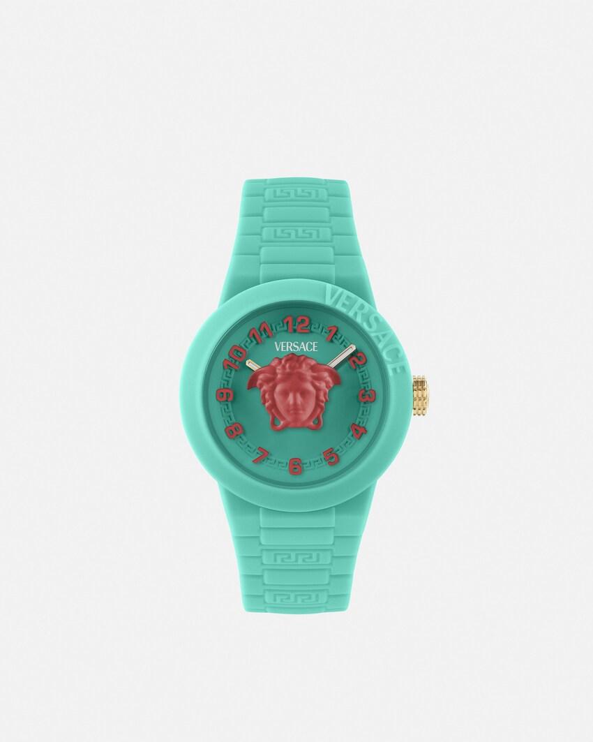 v-pop kids watch by VERSACE