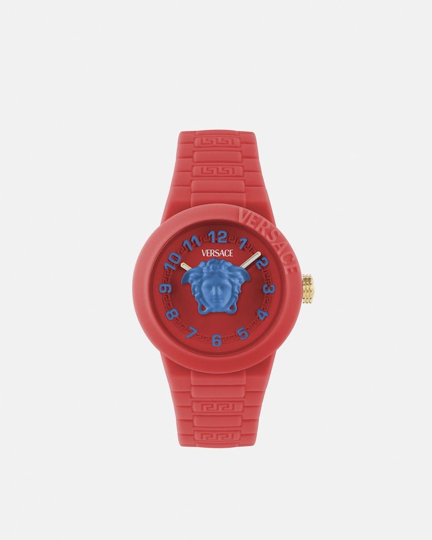 v-pop kids watch by VERSACE