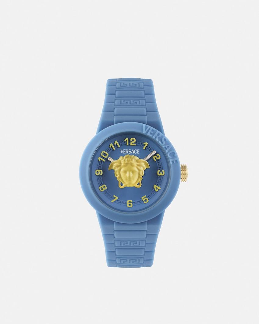 v-pop kids watch by VERSACE