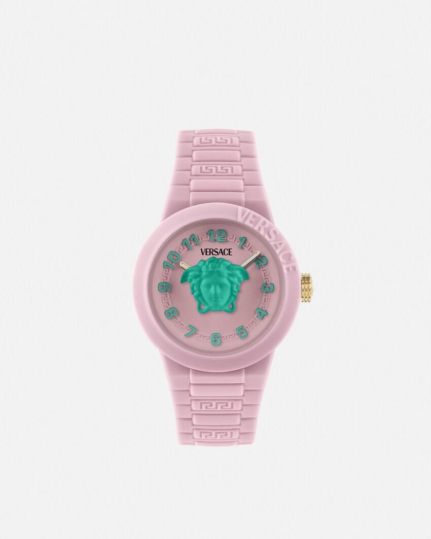 v-pop kids watch by VERSACE