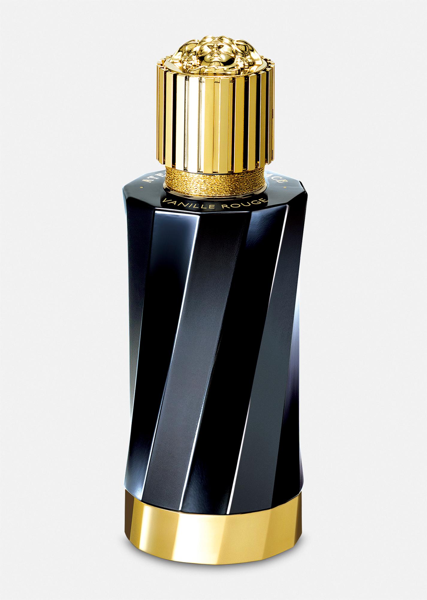 vanille rouge edp 100 ml by VERSACE