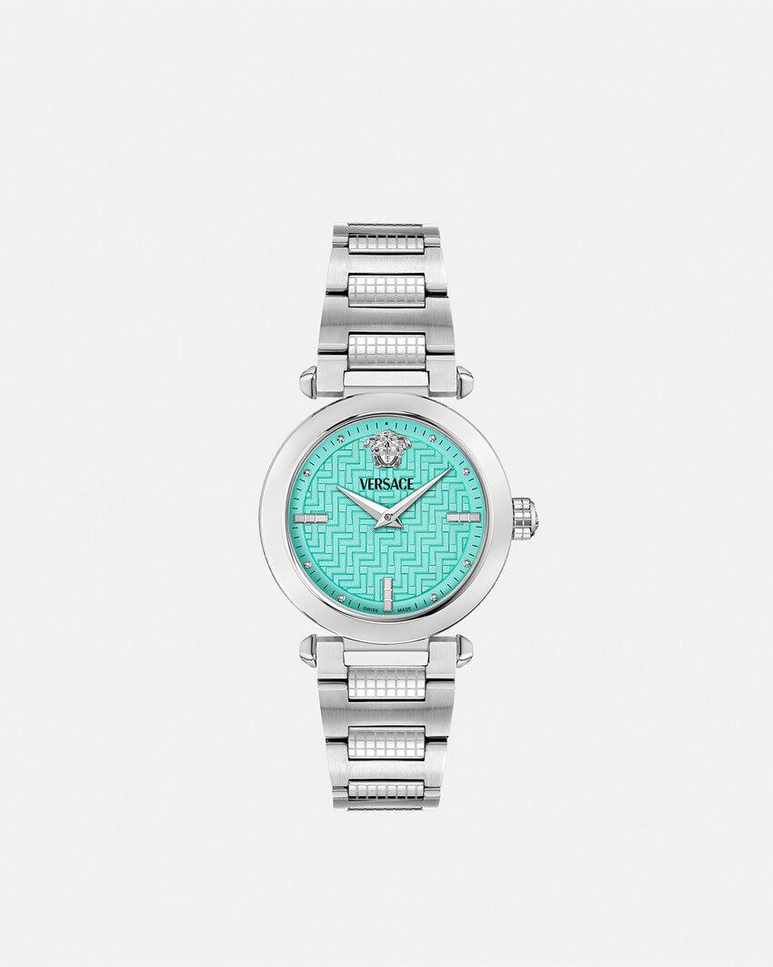 versace greek watch by VERSACE