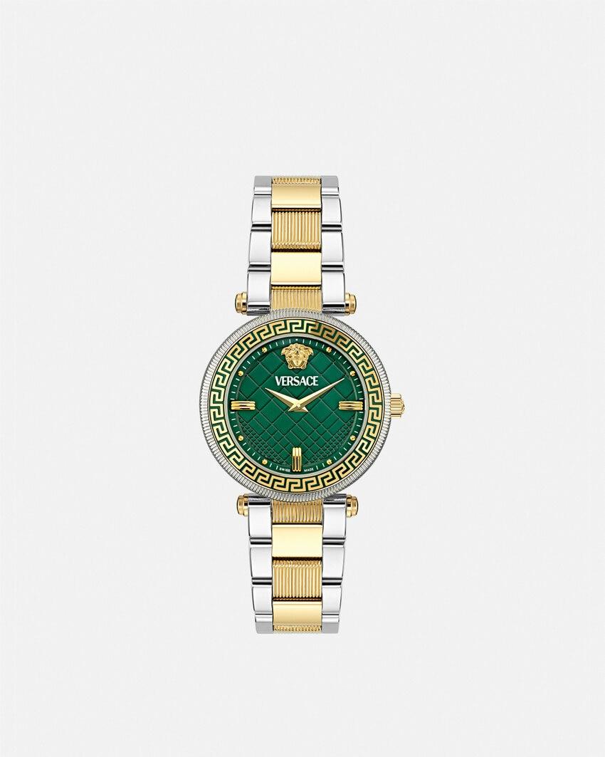 versace reve watch by VERSACE