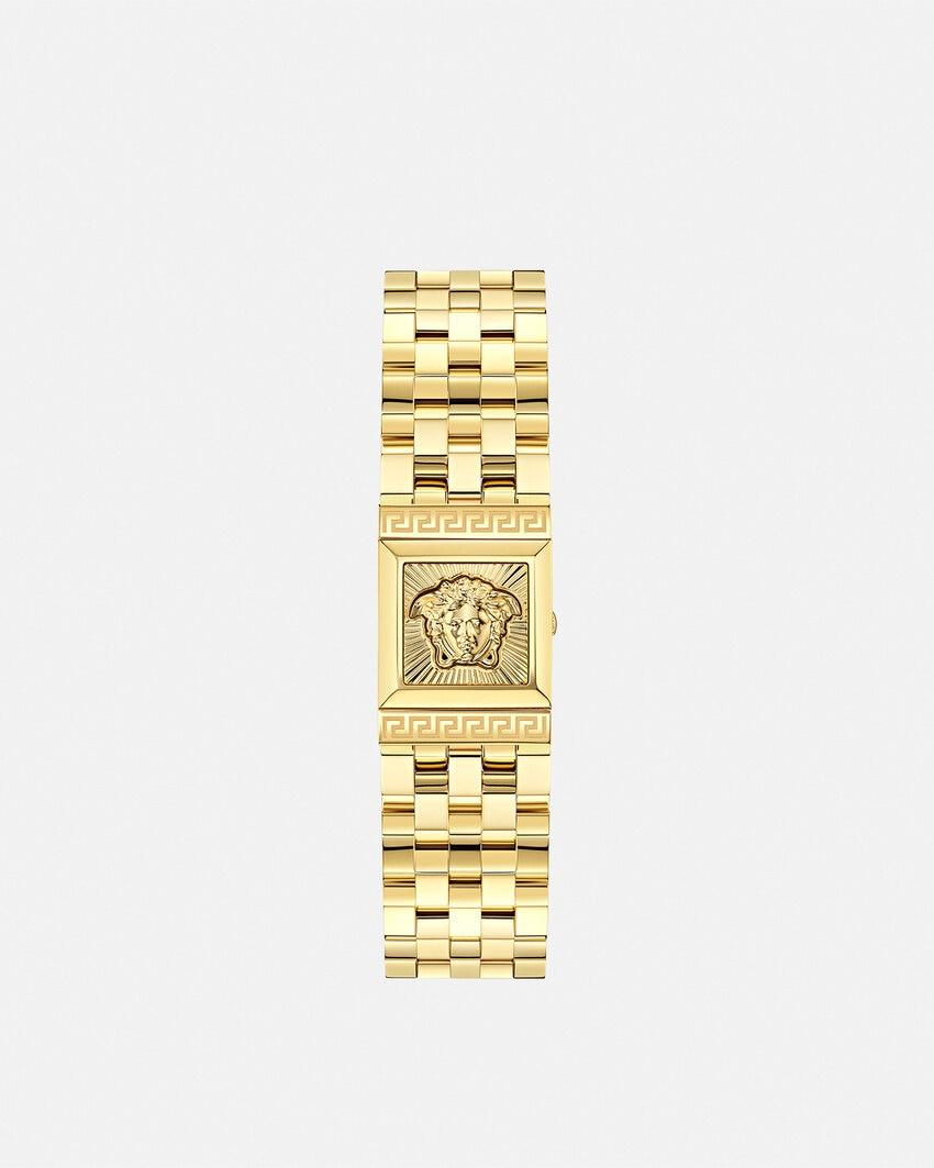 versace reveal watch by VERSACE