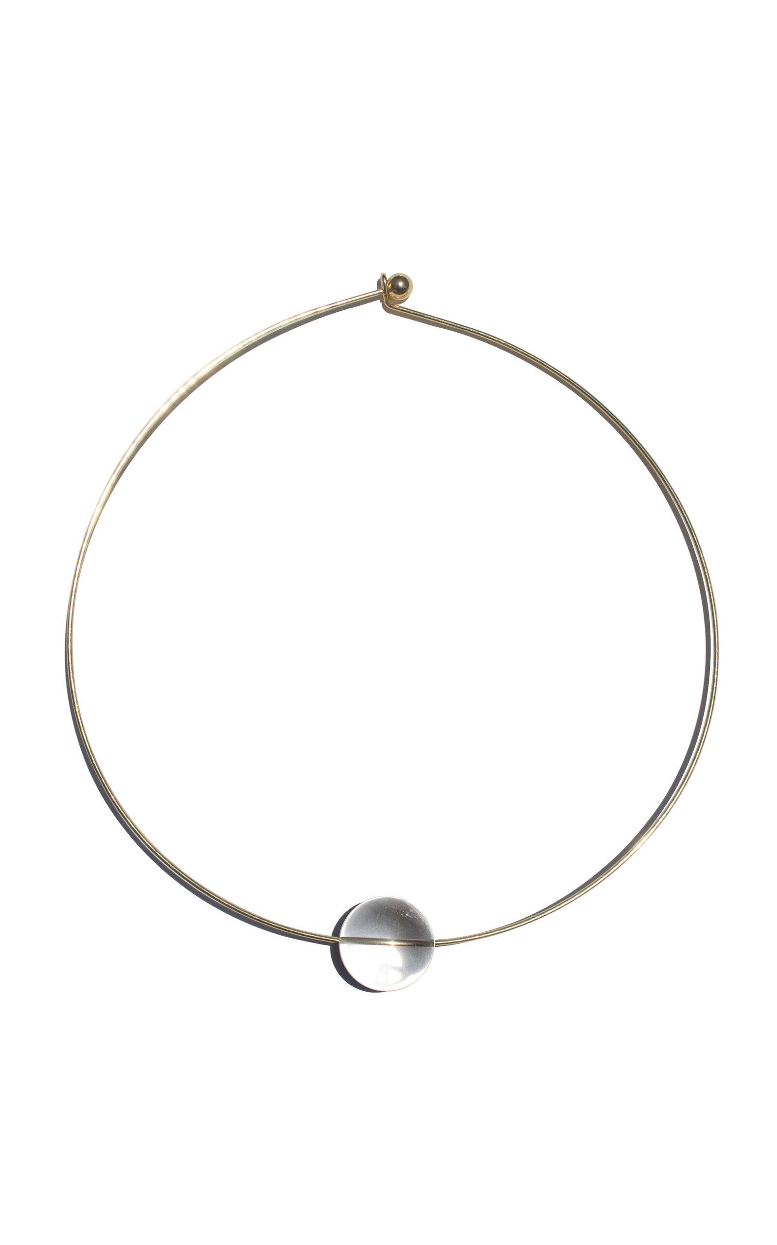 - Gifts For Her by VERTIGO