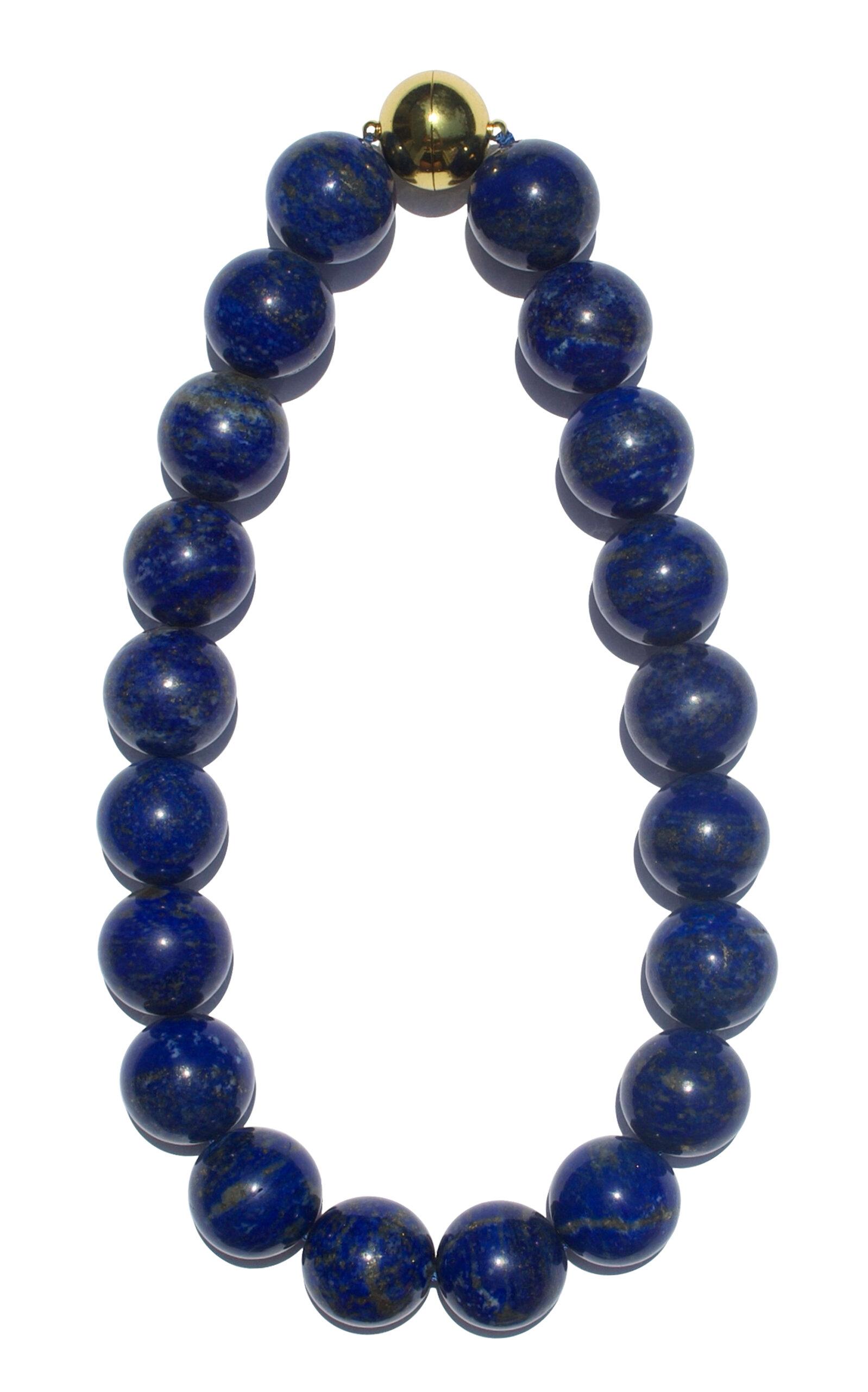 - Gifts For Her by VERTIGO