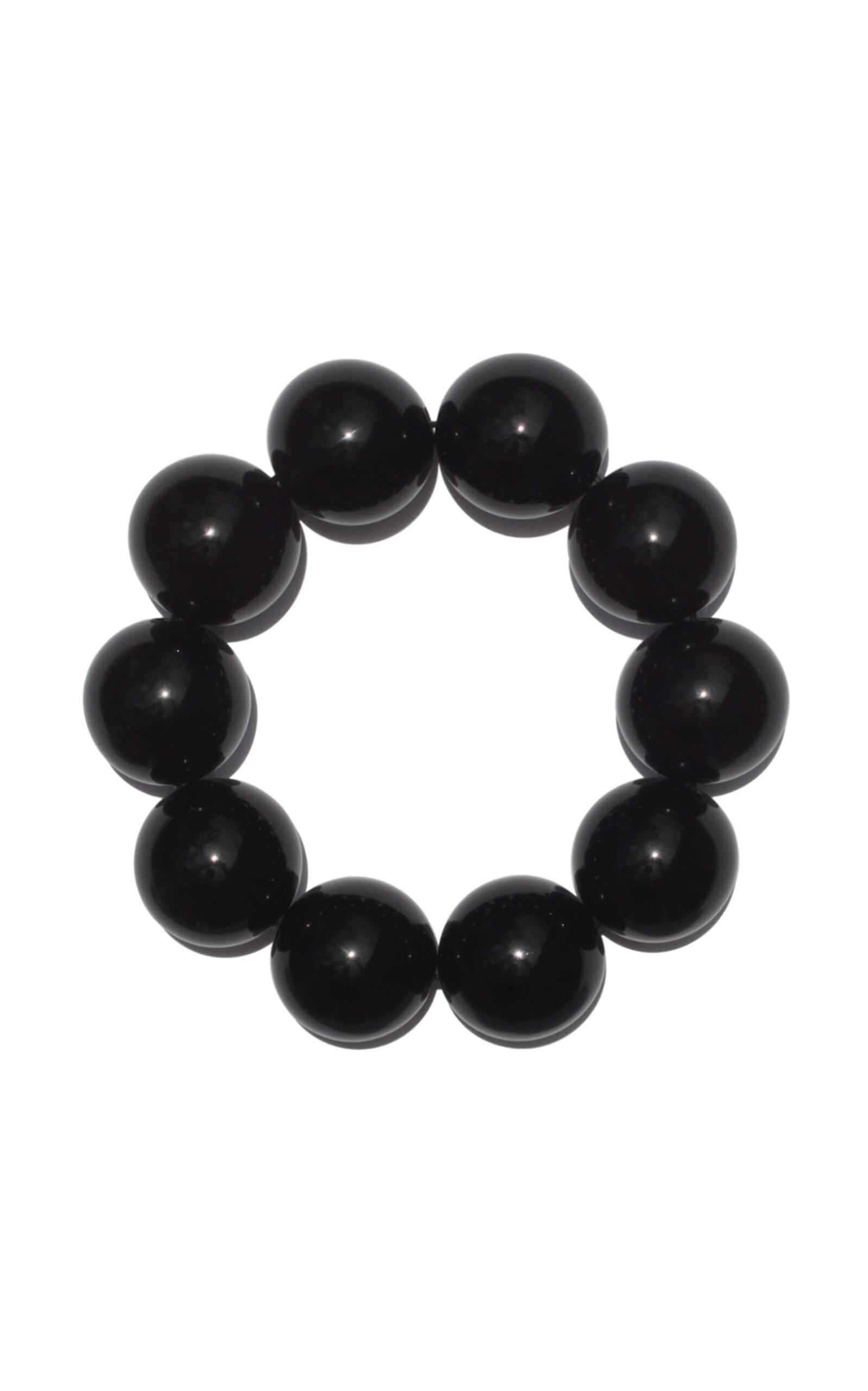 - Gifts For Her by VERTIGO