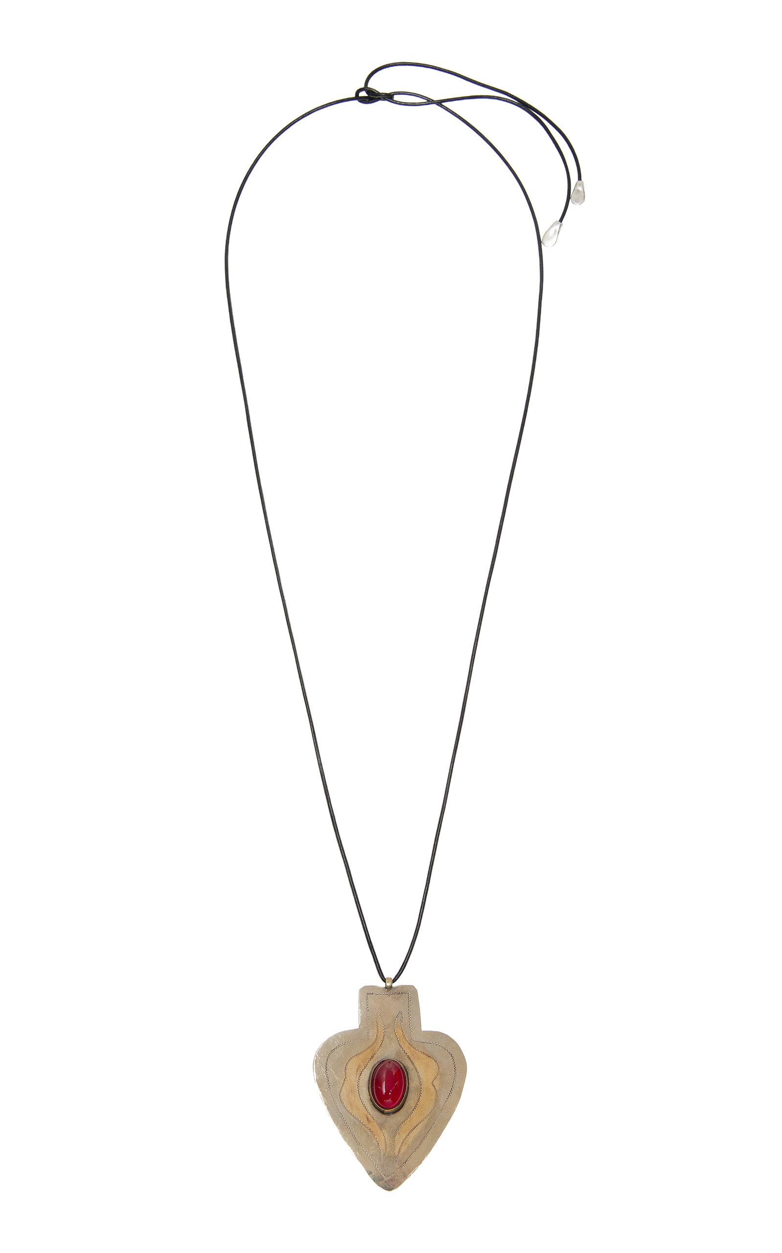 - Gifts For Her by VERTIGO