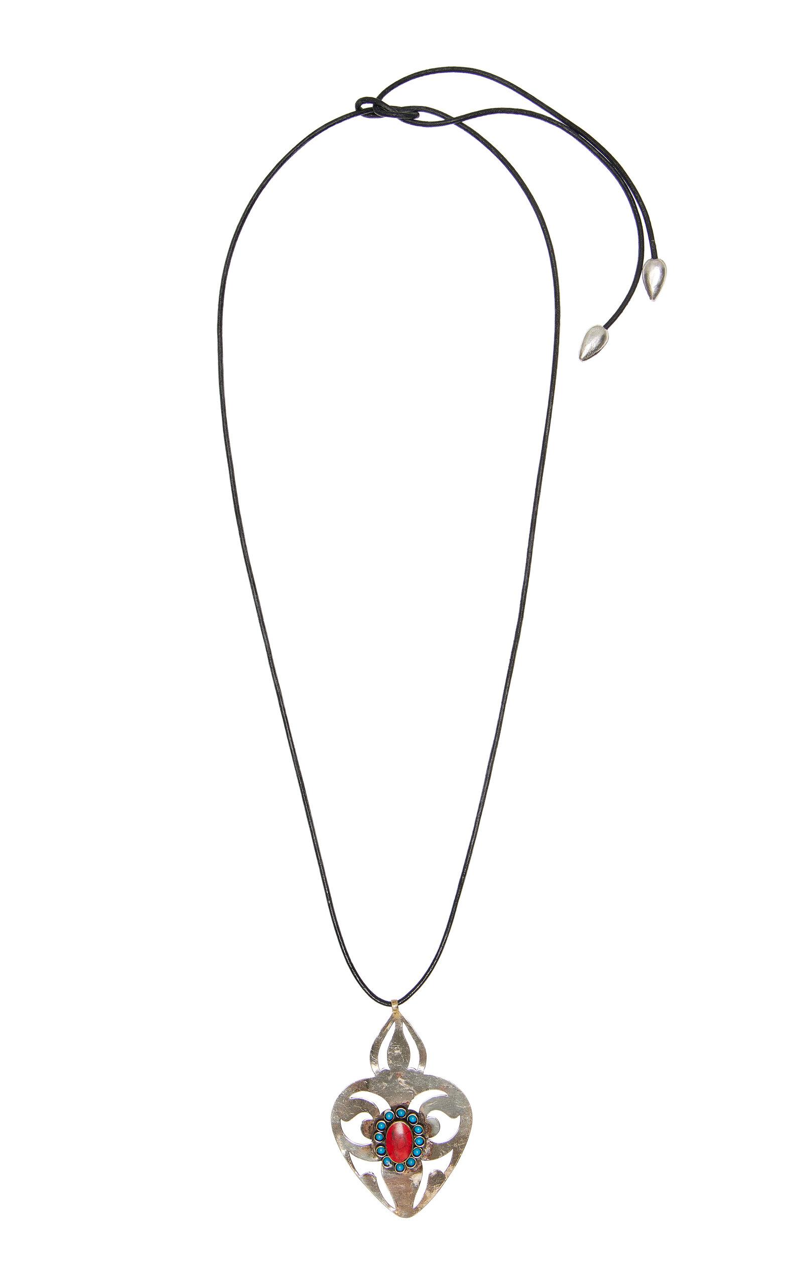 - Gifts For Her by VERTIGO