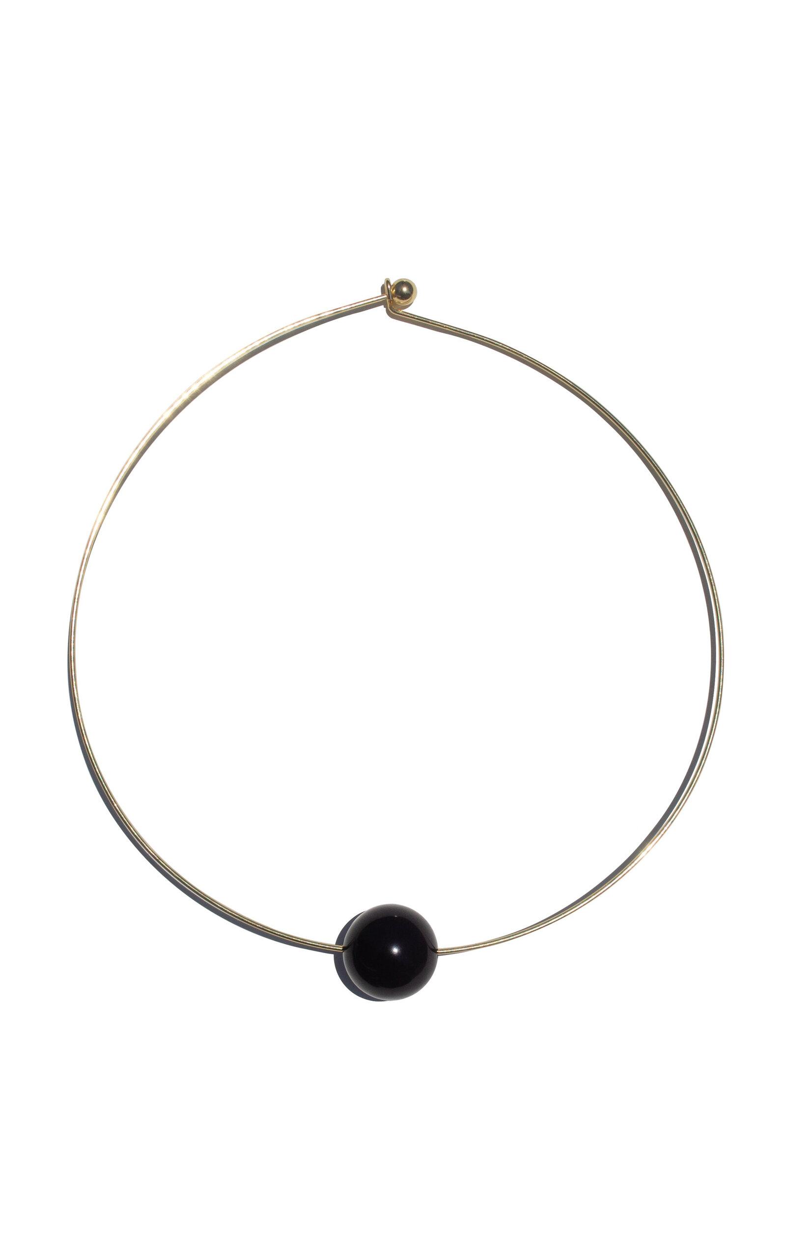 - Gifts For Her by VERTIGO