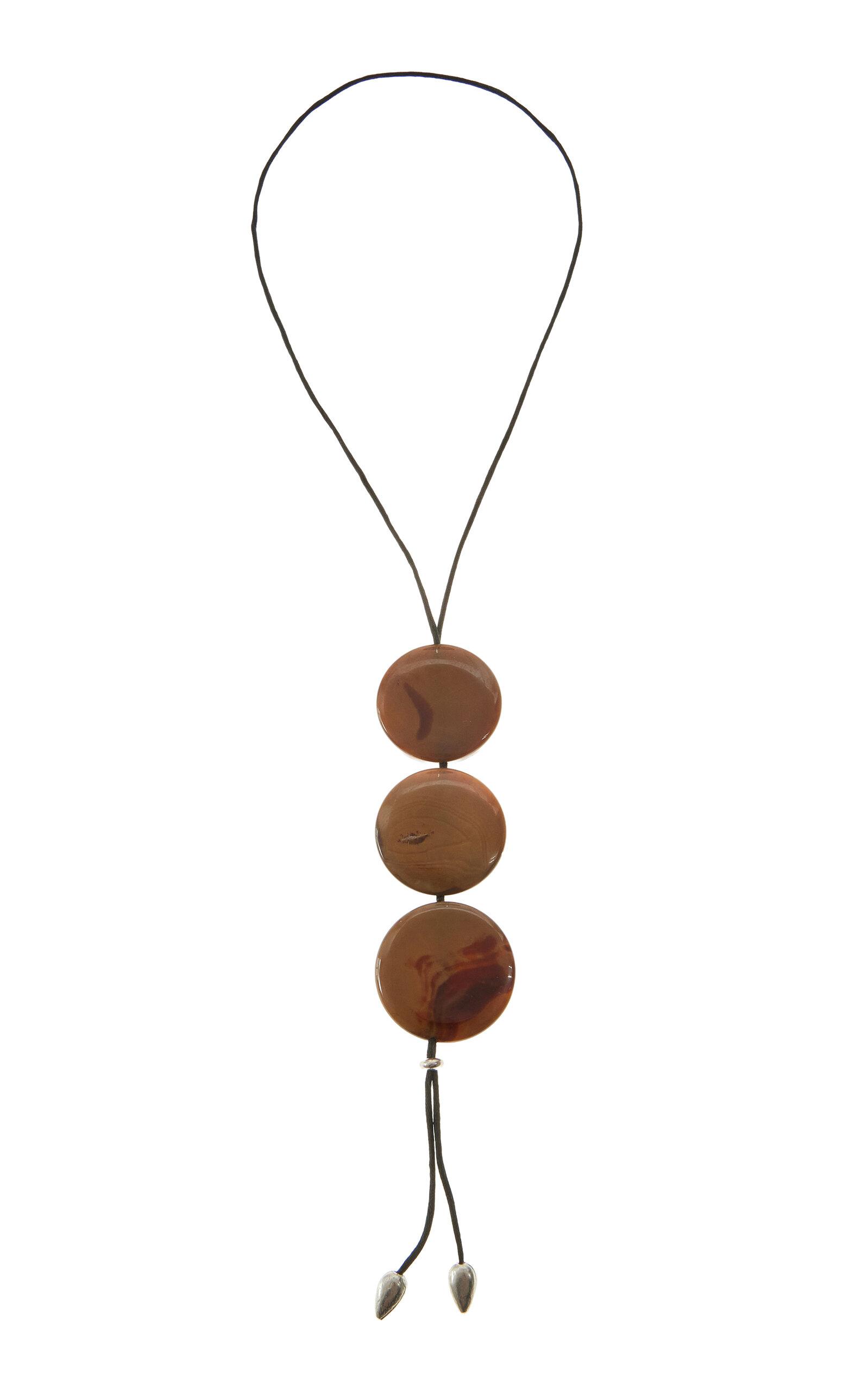 - Gifts For Her by VERTIGO