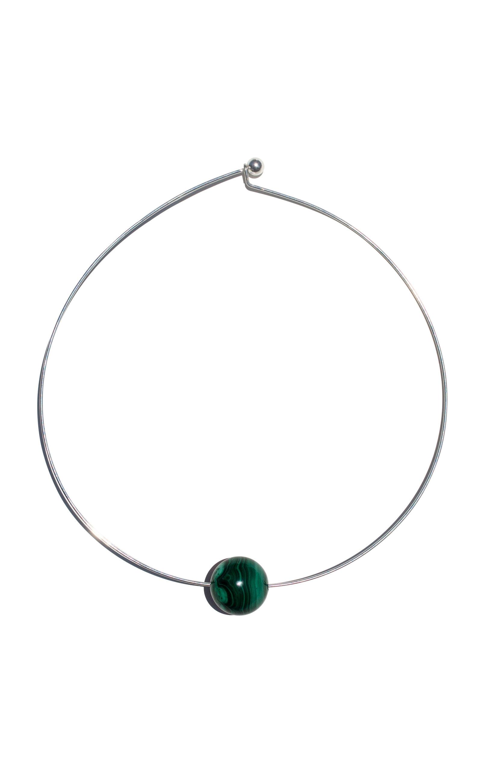 - Gifts For Her by VERTIGO