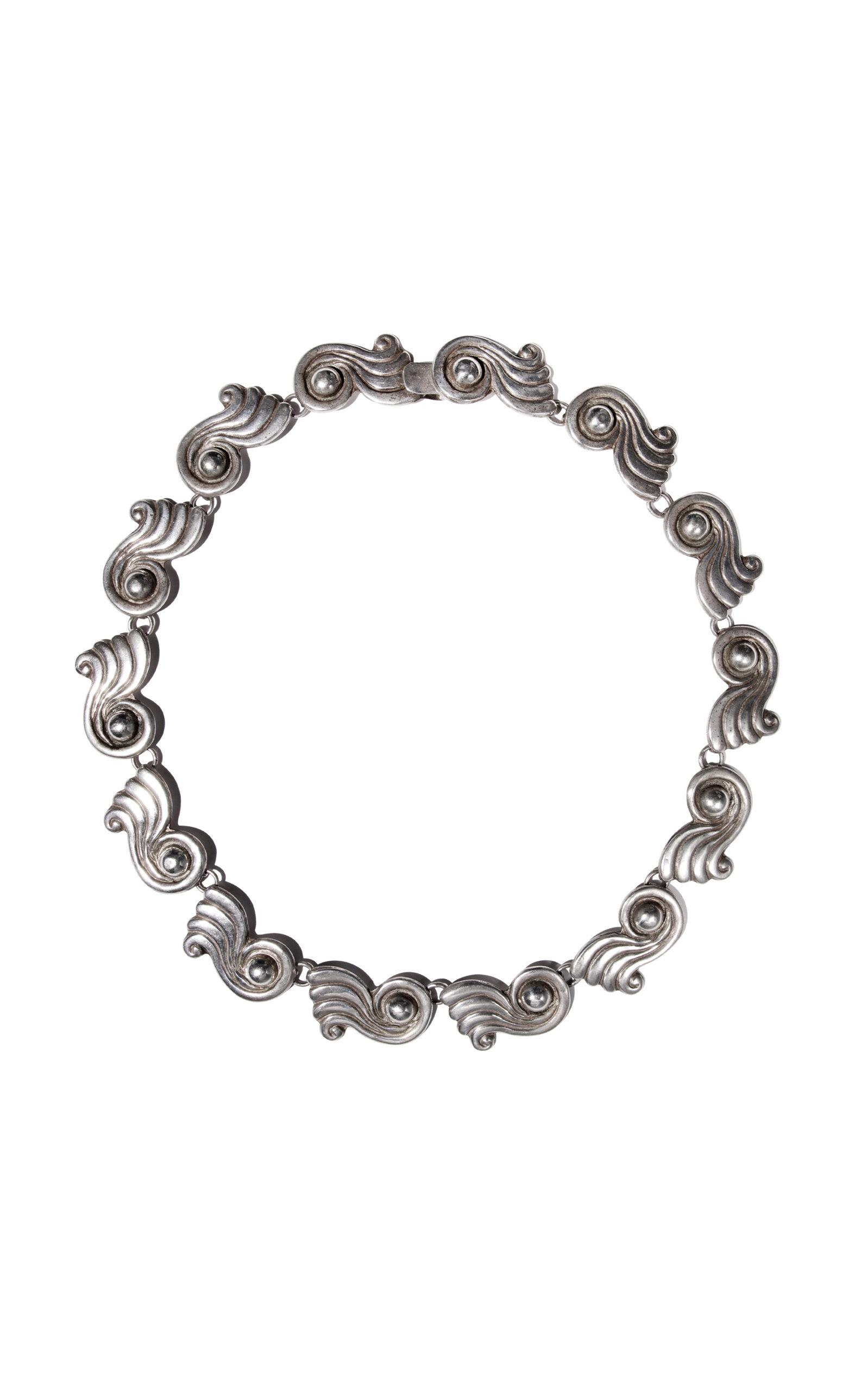 - Gifts For Her by VERTIGO