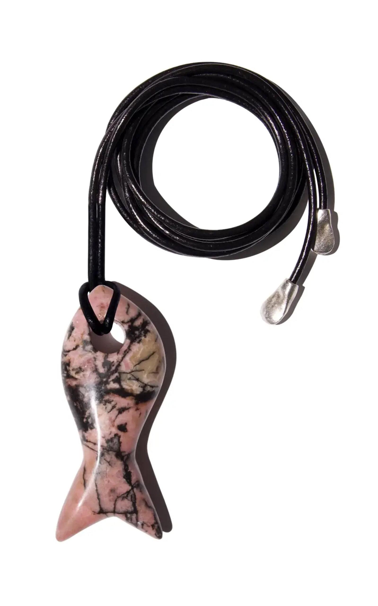 - Gifts For Her by VERTIGO