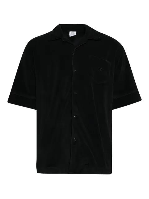 Towel shirt by VETEMENTS