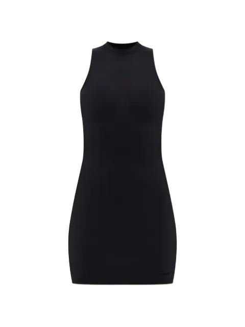 racerback mini dress by VETEMENTS