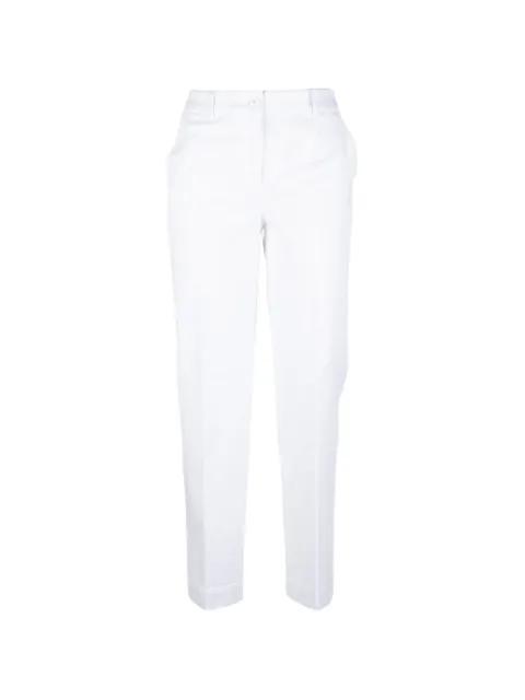 button trousers by VIA MASINI 80