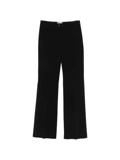 button trousers by VIA MASINI 80