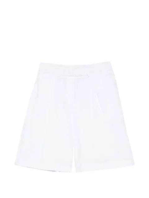 elasticated shorts by VIA MASINI 80