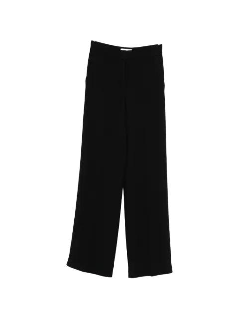 pocket trousers by VIA MASINI 80