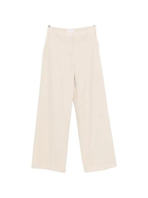 wide-leg trousers by VIA MASINI 80