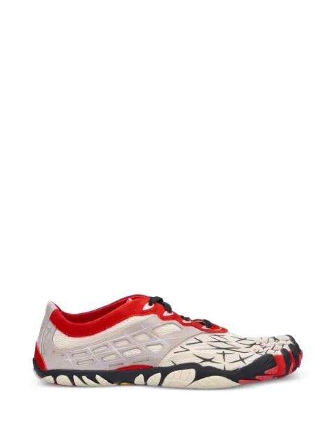 FiveFingers Seeya LS Evo sneakers by VIBRAM