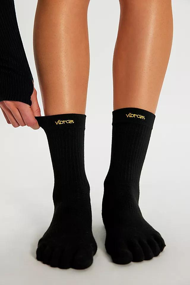 Vibram Toe Socks by VIBRAM | F P MOVEMENT