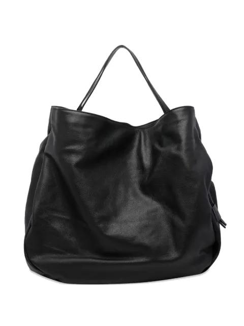 Ada shoulder bag by VIC MATIE